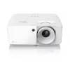 Projektor Optoma ZH462 5000 ANSI lumenov DLP 1080p 3D biely