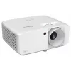Projektor Optoma ZH462 5000 ANSI lumenov DLP 1080p 3D biely