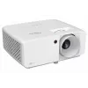 Projektor Optoma ZH462 5000 ANSI lumenov DLP 1080p 3D biely