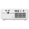 Projektor Optoma ZH462 5000 ANSI lumenov DLP 1080p 3D biely