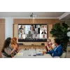 Projektor Optoma ZH462 5000 ANSI lumenov DLP 1080p 3D biely
