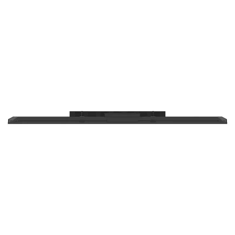 Digital-Signage plochý displej Optoma N3981K 98 palcov LED 4K Ultra HD