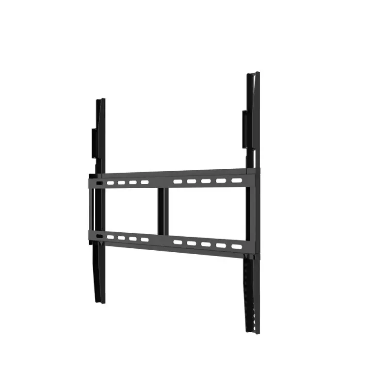 Digital-Signage plochý displej Optoma N3981K 98 palcov LED 4K Ultra HD