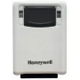 HONEYWELL čítačka čiarových kódov Vuquest 3320g USB sada – obsahuje ivory skener 3320g, rovný USB Type-A kábel 2,9 m a dokumentáciu