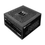 THERMALTAKE napájací zdroj - Toughpower PF3 750W Platinum - TT Premium Edition