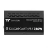 THERMALTAKE napájací zdroj - Toughpower PF3 750W Platinum - TT Premium Edition