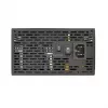 THERMALTAKE napájací zdroj - Toughpower PF3 750W Platinum - TT Premium Edition