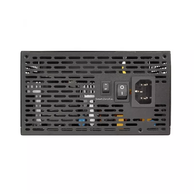 THERMALTAKE napájací zdroj - Toughpower PF3 750W Platinum - TT Premium Edition