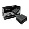 THERMALTAKE napájací zdroj - Toughpower PF3 750W Platinum - TT Premium Edition