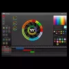 Ventilátor Thermaltake Riing Quad 12 RGB