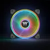 Ventilátor Thermaltake Riing Quad 12 RGB