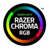 Ventilátor Thermaltake Riing Quad 12 RGB