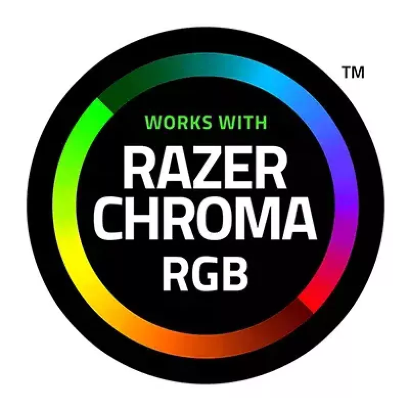 Ventilátor Thermaltake Riing Quad 12 RGB
