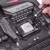 THERMALTAKE teplovodivá pasta - TG-60