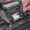 THERMALTAKE teplovodivá pasta - TG-60