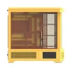 Full-Tower skriňa Thermaltake CA-11H-00FMWN-00 Karamell podpora PS2
