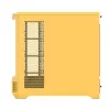 Full-Tower skriňa Thermaltake CA-11H-00FMWN-00 Karamell podpora PS2