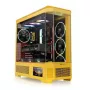 Full-Tower skriňa Thermaltake CA-11H-00FMWN-00 Karamell podpora PS2