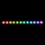 THERMALTAKE LED pásik - Pacific Lumi Plus
