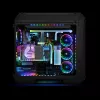 THERMALTAKE LED pásik - Pacific Lumi Plus