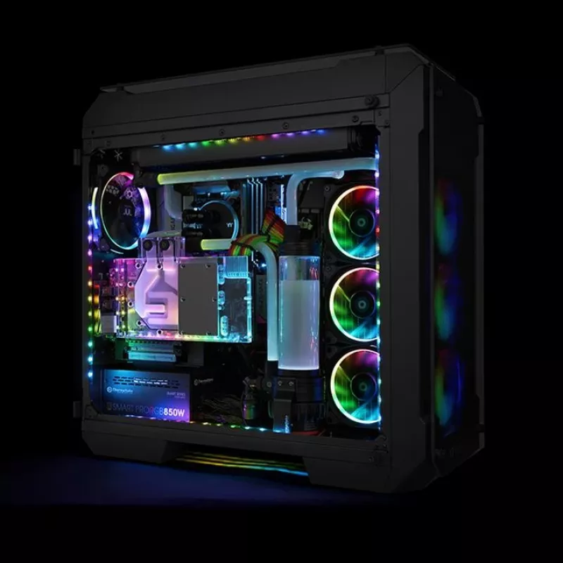 THERMALTAKE LED pásik - Pacific Lumi Plus