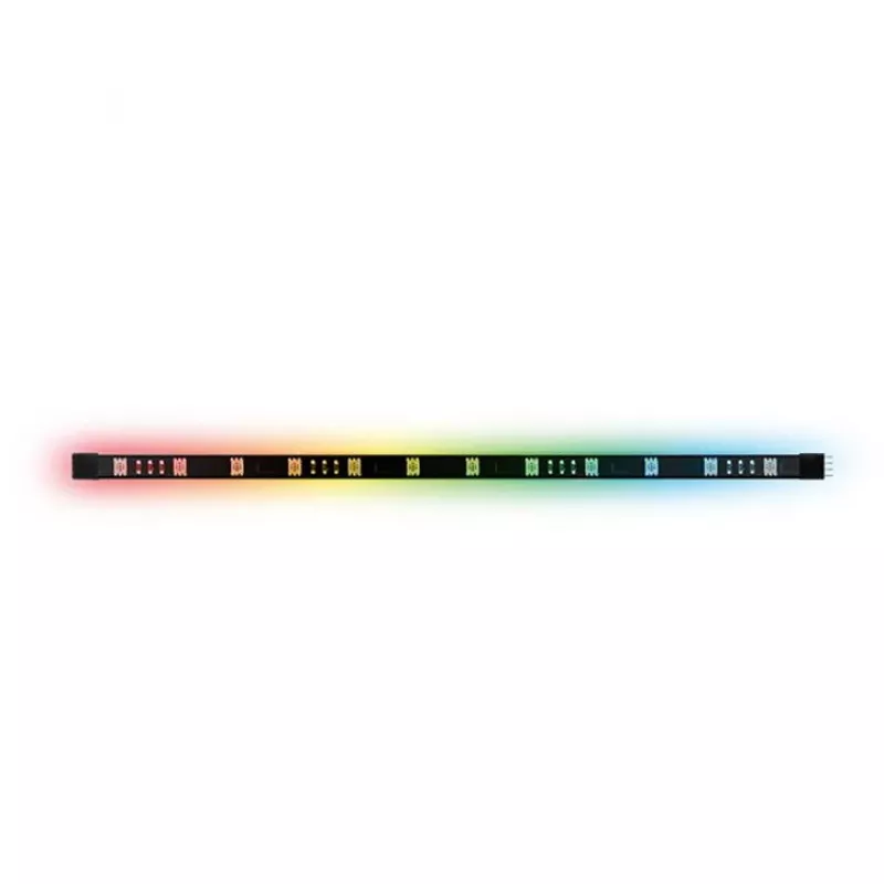 THERMALTAKE LED pásik - Pacific Lumi Plus