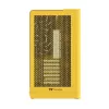Skriňa Midi-Tower Thermaltake CA-11F-00MMWN-00 karamelová podpora PS2 120–200 mm ventilátory