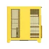 Skriňa Midi-Tower Thermaltake CA-11F-00MMWN-00 karamelová podpora PS2 120–200 mm ventilátory
