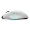 Alienware AW620M herná myš pre pravákov RF bezdrôtová + USB Type-C optická 26000 DPI
