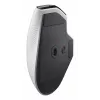 Alienware AW620M herná myš pre pravákov RF bezdrôtová + USB Type-C optická 26000 DPI