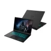 Herný notebook GIGABYTE GAMING A16 3WHK3DE894SH, AMD Ryzen 7 260, 40,6 cm (16 palcov) WUXGA 165 Hz, 16 GB DDR5, 1 TB SSD, NVIDIA GeForce RTX 5070 8 GB, Windows 11 Home, čierny