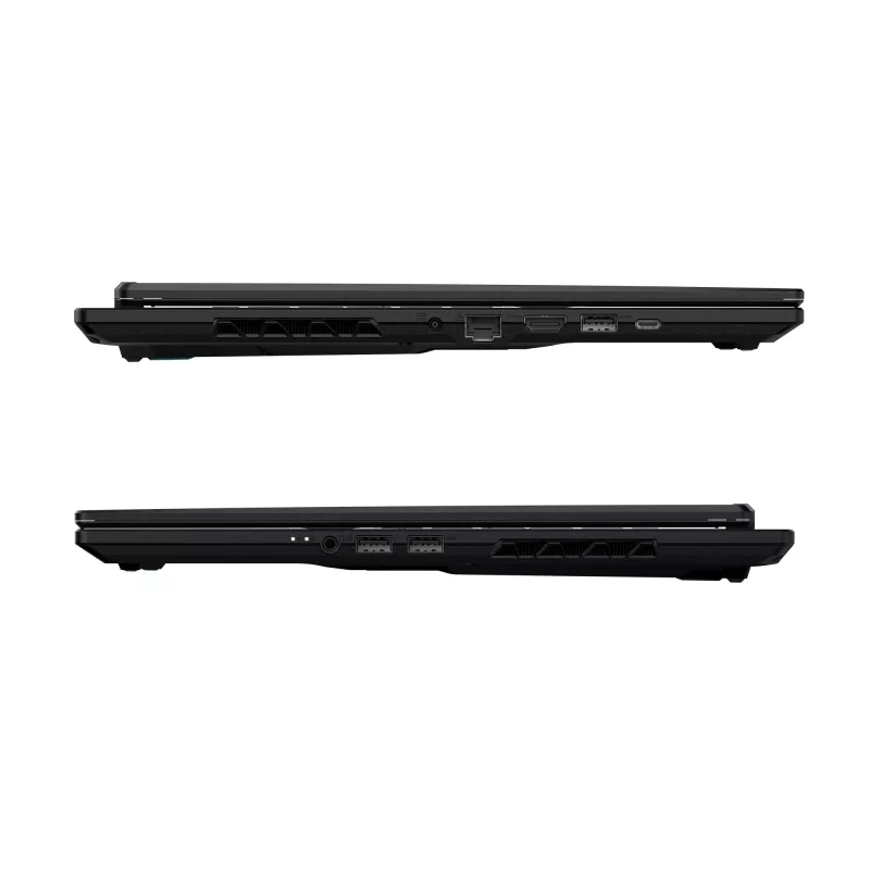 Herný notebook GIGABYTE GAMING A16 3WHK3DE894SH, AMD Ryzen 7 260, 40,6 cm (16 palcov) WUXGA 165 Hz, 16 GB DDR5, 1 TB SSD, NVIDIA GeForce RTX 5070 8 GB, Windows 11 Home, čierny