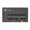 Zdroj Thermaltake Toughpower GF1 ARGB 850W, 80 PLUS Gold, TT Premium Edition