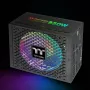 THERMALTAKE napájací zdroj - Toughpower PF1 ARGB - 850W - 80 PLUS Platinum modulárny