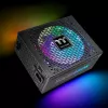 THERMALTAKE napájací zdroj - Toughpower PF1 ARGB - 850W - 80 PLUS Platinum modulárny