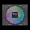 THERMALTAKE napájací zdroj - Toughpower PF1 ARGB - 850W - 80 PLUS Platinum modulárny