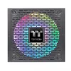 THERMALTAKE napájací zdroj - Toughpower GF3 ARGB 750W Gold - TT Premium Edition