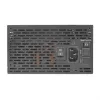 THERMALTAKE napájací zdroj - Toughpower GF3 ARGB 750W Gold - TT Premium Edition
