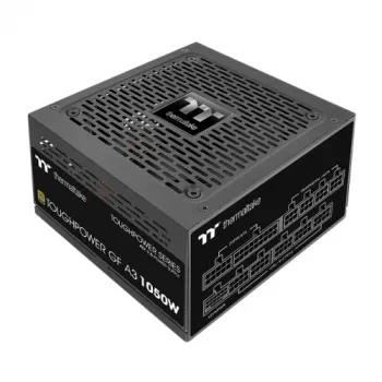 THERMALTAKE napájací zdroj Toughpower GF A3 Gold 1050W - TT Premium Edition