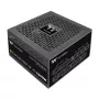 THERMALTAKE napájací zdroj Toughpower GF A3 Gold 1050W - TT Premium Edition