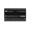 THERMALTAKE napájací zdroj Toughpower GF A3 Gold 1050W - TT Premium Edition