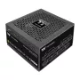 THERMALTAKE napájací zdroj - Toughpower GF A3 Gold 1200W - TT Premium Edition