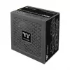 THERMALTAKE napájací zdroj - Toughpower GF A3 Gold 1200W - TT Premium Edition