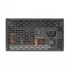 THERMALTAKE napájací zdroj - Toughpower GF A3 Gold 1200W - TT Premium Edition