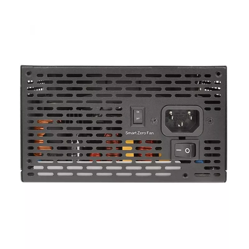 THERMALTAKE napájací zdroj - Toughpower GF A3 Gold 1200W - TT Premium Edition