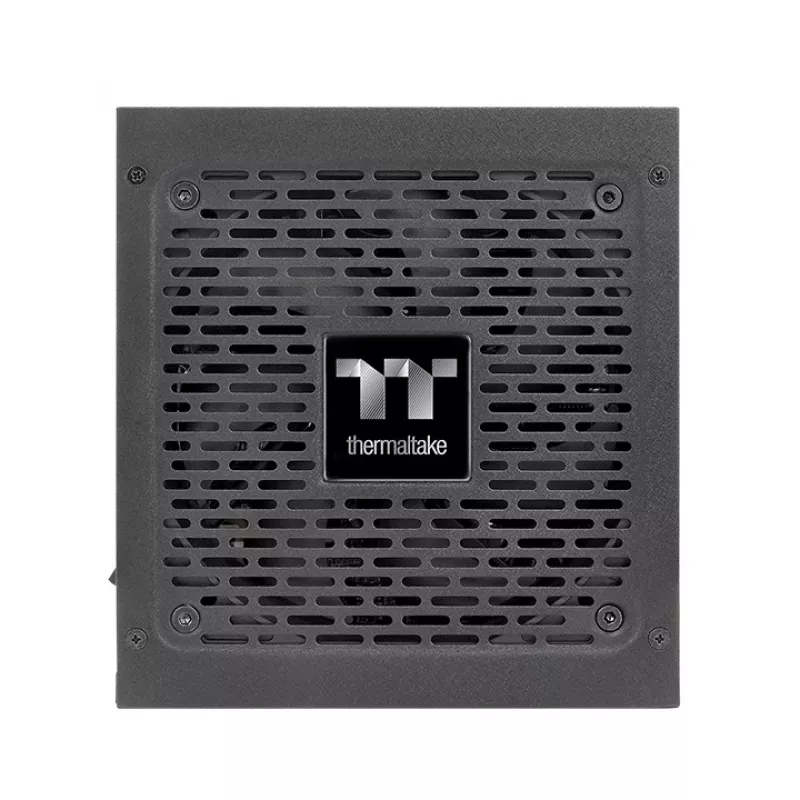 THERMALTAKE napájací zdroj - Toughpower GF A3 Gold 1200W - TT Premium Edition