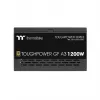 THERMALTAKE napájací zdroj - Toughpower GF A3 Gold 1200W - TT Premium Edition
