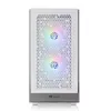 THERMALTAKE Ceres 300 TG ARGB Mid Tower skriňa - biela