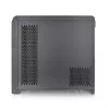 THERMALTAKE skriňa Full Tower - CTE C750 Air - čierna