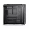 THERMALTAKE skriňa Full Tower - CTE C750 Air - čierna